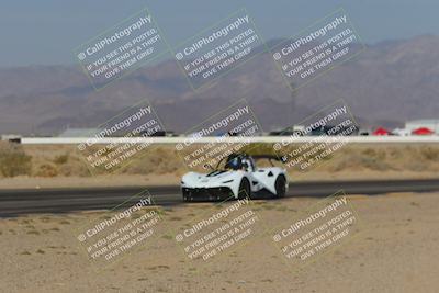 media/Mar-30-2025-Pro Autosports (Sun) [[34ff8f16e0]]/4-Yellow Group/Session 1 (Turn 4 Inside)/